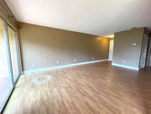 3451 CLARK RD #249, Sarasota, FL 34231