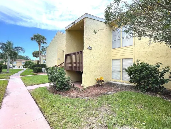 3451 CLARK RD #249, Sarasota, FL 34231