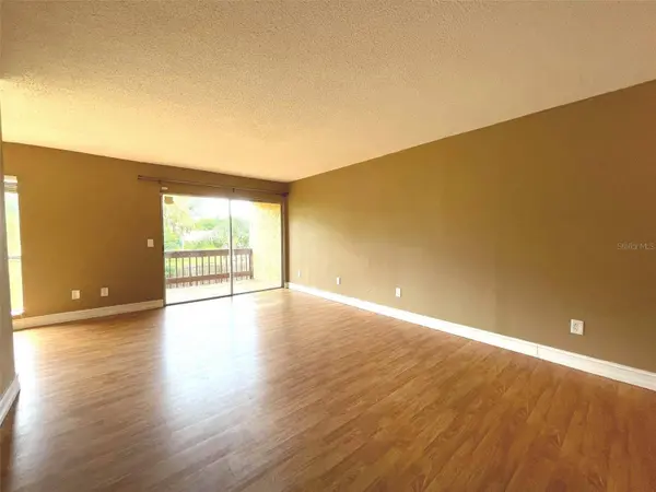 3451 CLARK RD #249, Sarasota, FL 34231