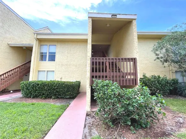 3451 CLARK RD #249, Sarasota, FL 34231