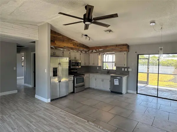 455 LENOIR ST NW, Port Charlotte, FL 33948