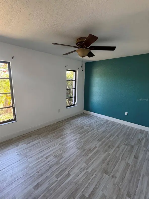 455 LENOIR ST NW, Port Charlotte, FL 33948