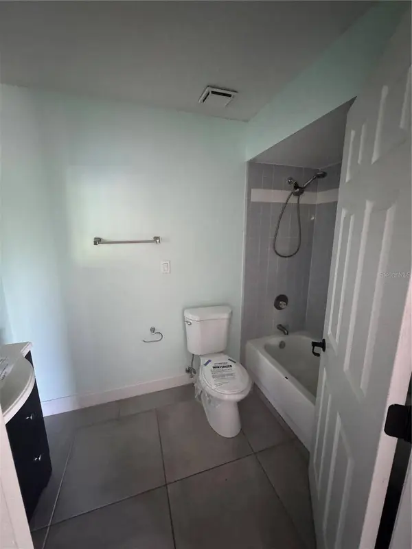 455 LENOIR ST NW, Port Charlotte, FL 33948