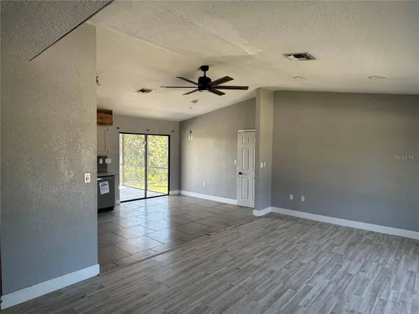 455 LENOIR ST NW, Port Charlotte, FL 33948