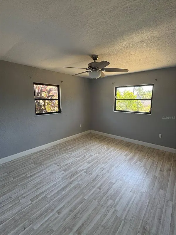 455 LENOIR ST NW, Port Charlotte, FL 33948