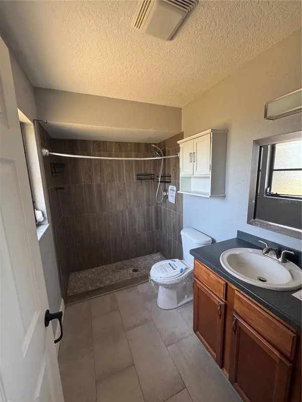 455 LENOIR ST NW, Port Charlotte, FL 33948