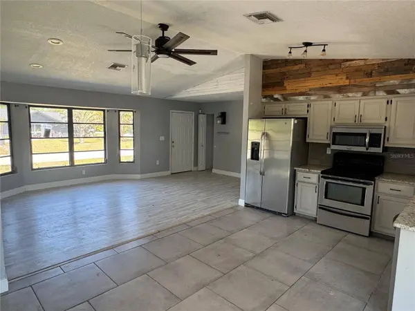 455 LENOIR ST NW, Port Charlotte, FL 33948