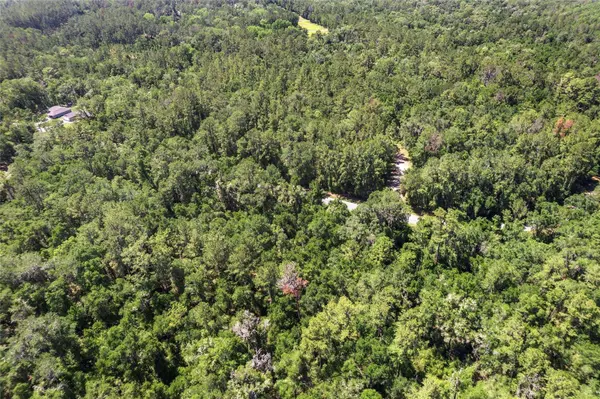 905 E ABEND DR, Dunnellon, FL 34434