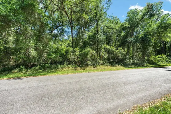 905 E ABEND DR, Dunnellon, FL 34434