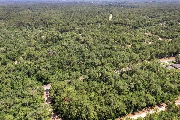 905 E ABEND DR, Dunnellon, FL 34434