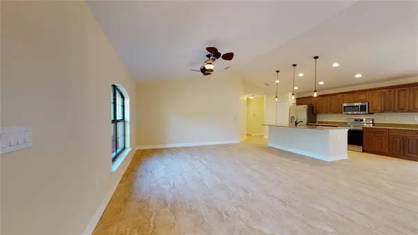 2337 SIMONTON AVE, North Port, FL 34286
