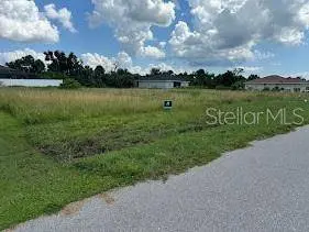 139 SESAME RD W, Rotonda West, FL 33947