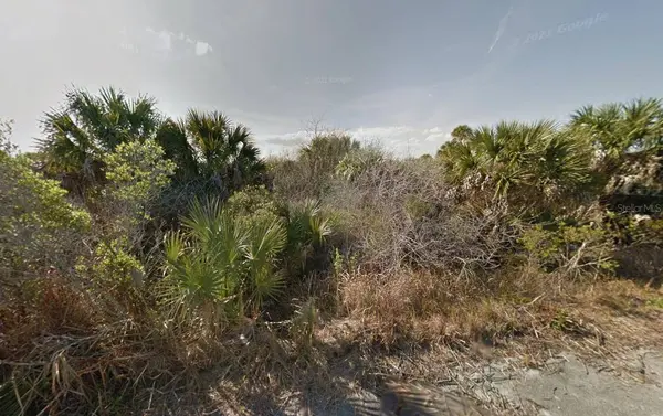 2466 LANDRUM AVE SW, Palm Bay, FL 32908