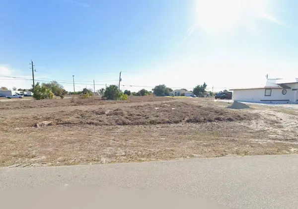 3148 HIGHLANDS RD, Punta Gorda, FL 33983