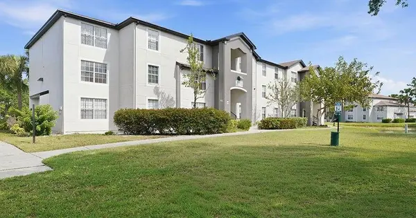 1015 OHANA WAY, North Port, FL 34289