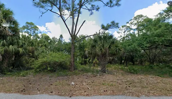 18362 SAGAMORE AVE, Port Charlotte, FL 33954