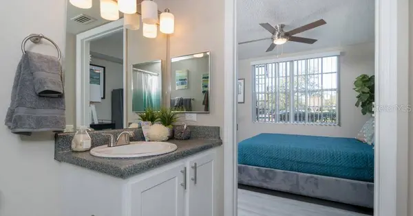 1015 OHANA WAY, North Port, FL 34289