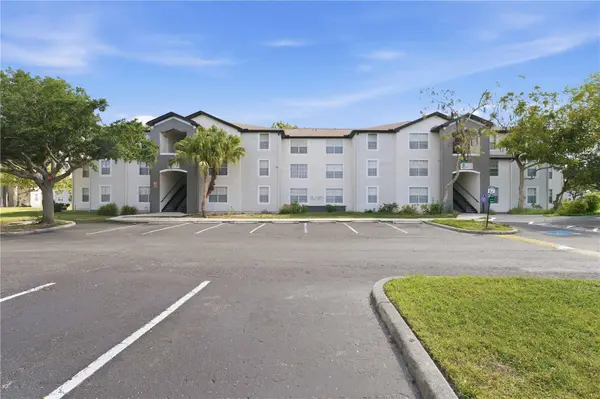 1015 OHANA WAY, North Port, FL 34289