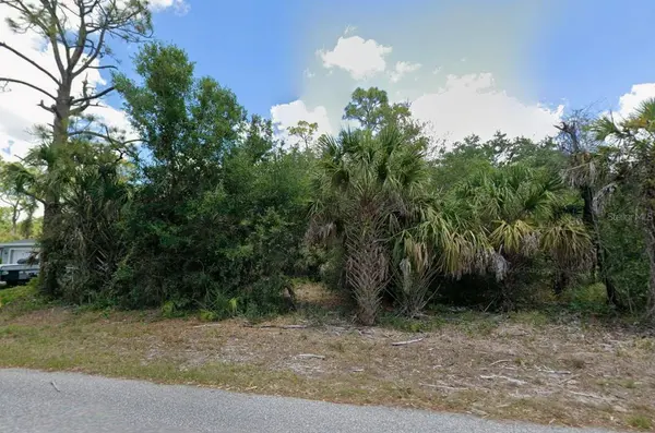 18354 SAGAMORE AVE, Port Charlotte, FL 33954