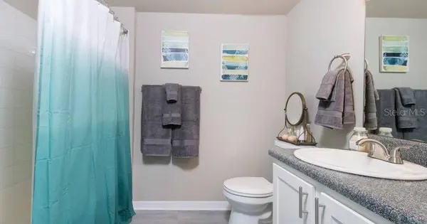 1015 OHANA WAY, North Port, FL 34289