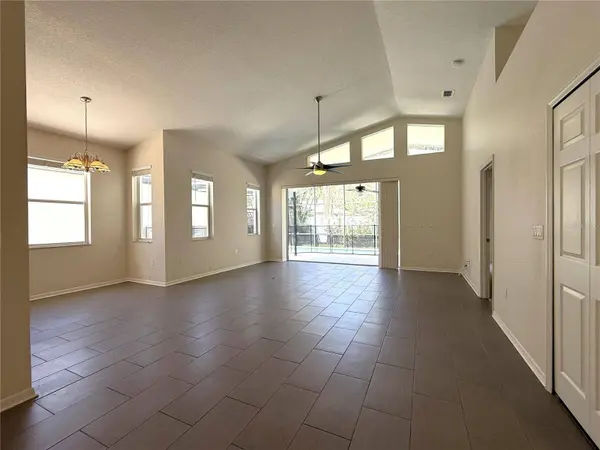 4304 MARCOTT CIR, Sarasota, FL 34233