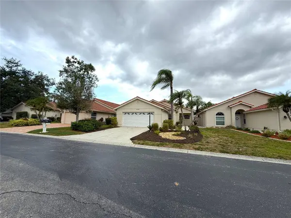 4304 MARCOTT CIR, Sarasota, FL 34233