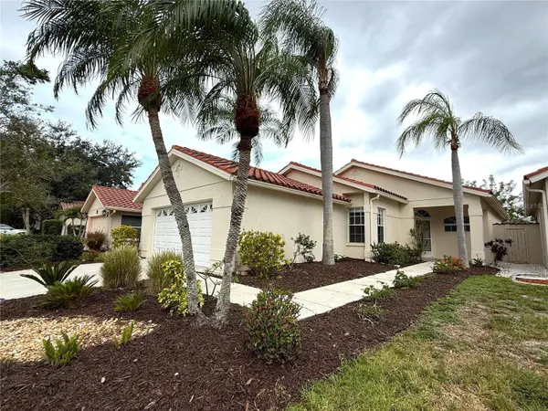 4304 MARCOTT CIR, Sarasota, FL 34233