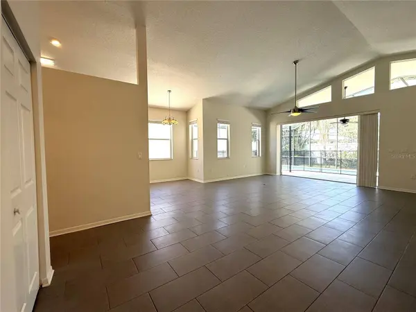 4304 MARCOTT CIR, Sarasota, FL 34233