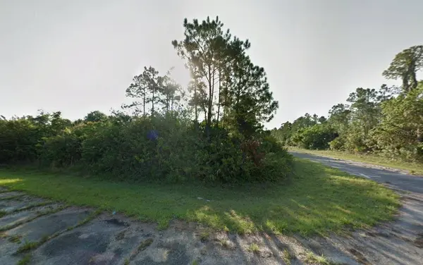 Lot 1 HAVEMEYER ST, North Port, FL 34288