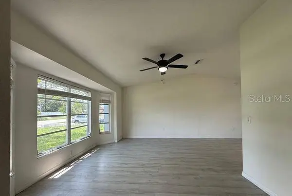 3098 BEACON DR, Port Charlotte, FL 33952