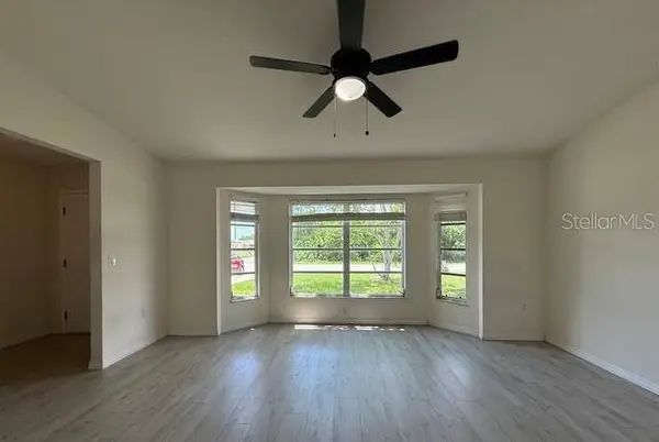 3098 BEACON DR, Port Charlotte, FL 33952
