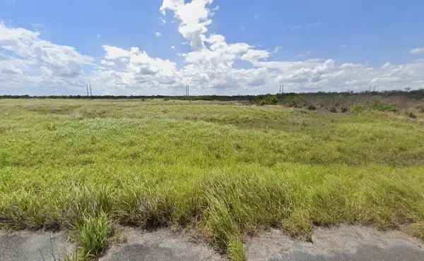 2524 ADONIS AVE SW, Palm Bay, FL 32908