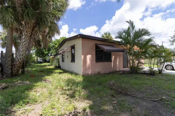 8338 BUMFORD AVE, North Port, FL 34287