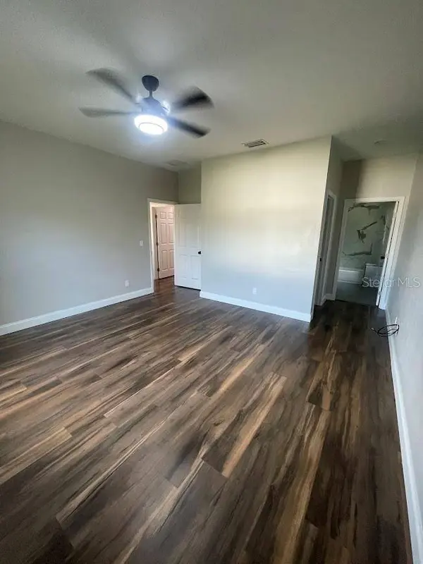 4850 CUMBANO ST, North Port, FL 34287