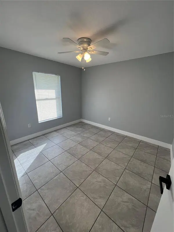 3589 N CHAMBERLAIN BLVD, North Port, FL 34286