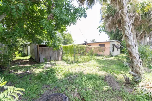 8338 BUMFORD AVE, North Port, FL 34287