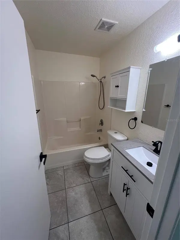 3589 N CHAMBERLAIN BLVD, North Port, FL 34286