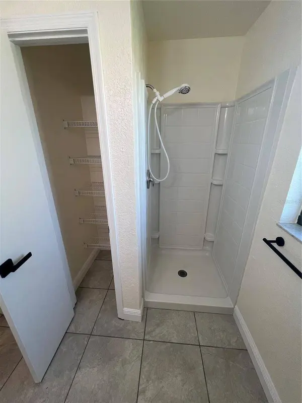 3589 N CHAMBERLAIN BLVD, North Port, FL 34286