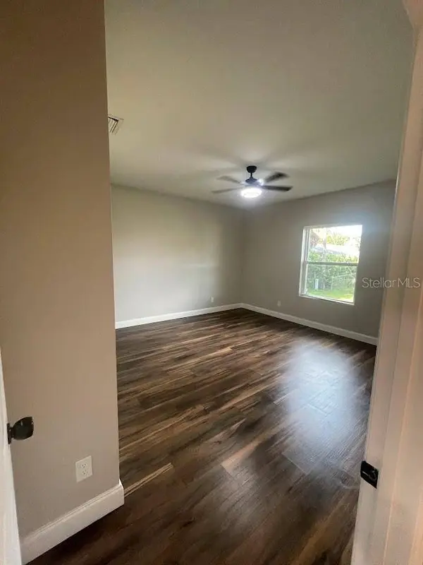 4850 CUMBANO ST, North Port, FL 34287