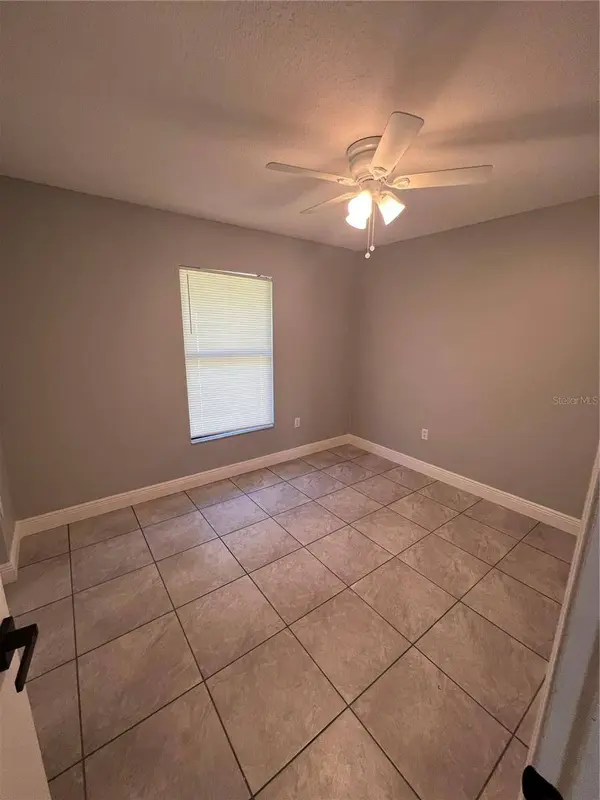 3589 N CHAMBERLAIN BLVD, North Port, FL 34286