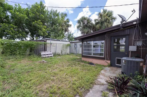 8338 BUMFORD AVE, North Port, FL 34287