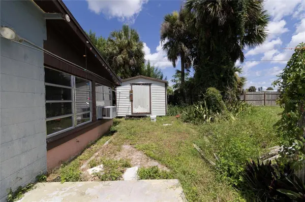 8338 BUMFORD AVE, North Port, FL 34287