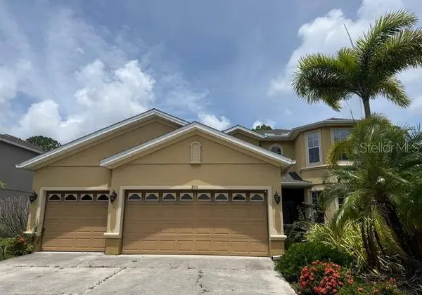 2531 HOBBLEBRUSH DR
