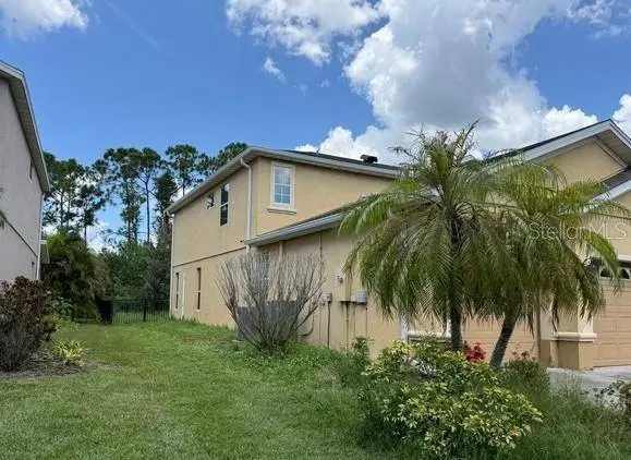 2531 HOBBLEBRUSH DR, North Port, FL 34289