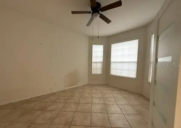 2531 HOBBLEBRUSH DR, North Port, FL 34289