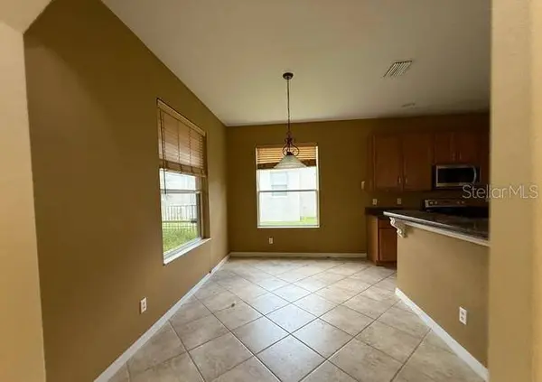 2531 HOBBLEBRUSH DR, North Port, FL 34289