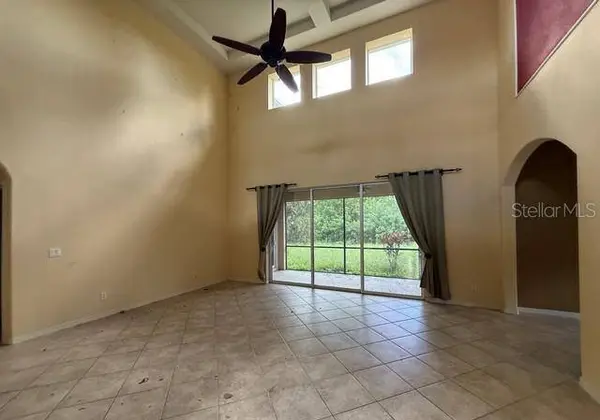 2531 HOBBLEBRUSH DR, North Port, FL 34289