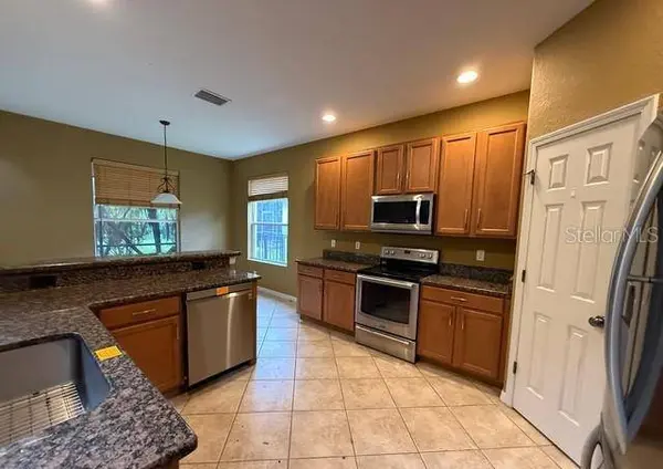 2531 HOBBLEBRUSH DR, North Port, FL 34289