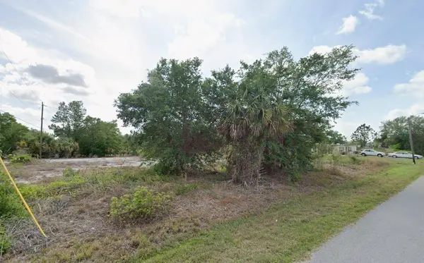 2330 FIRESTONE DR, Punta Gorda, FL 33983