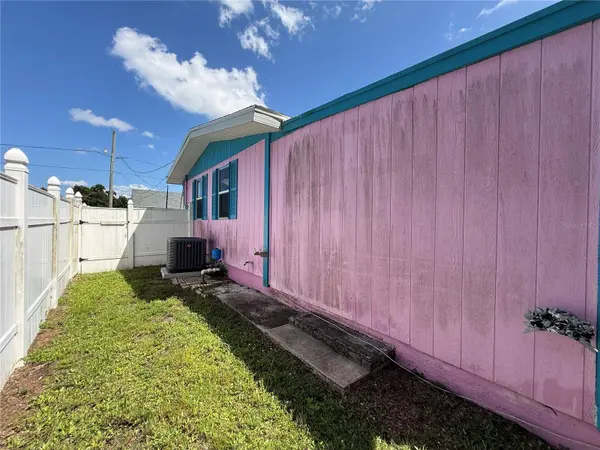 4449 PARMELY ST, Port Charlotte, FL 33980